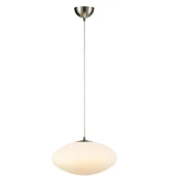 lampa-wiszaca-locus-108437-markslojd
