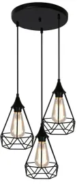 lampa-wiszaca-graf-33-62918-candellux