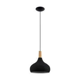 lampa-wiszaca-sabinar-900162-eglo