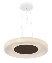 lampa-wiszaca-led-40w-goffi-48398-40h-globo