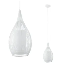 lampa-wiszaca-razoni-92251-eglo