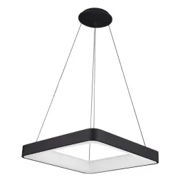 lampa-wiszaca-giacinto-5304-850sqp-bk-4-italux
