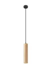 lampa-wiszaca-lino-1-sl-0636-sollux
