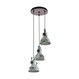 lampa-wiszaca-barnstaple-49647-eglo