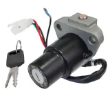 stacyjka-do-motoroweru-pro-50