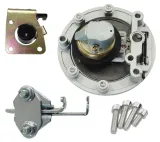 stacyjka-do-motoroweru-pro-50