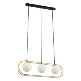 lampa-wiszaca-grosetta-pnd-53423-3-gd-italux