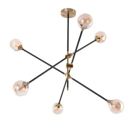 lampa-wiszaca-solen-6-az4700-azzardo