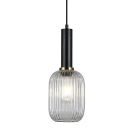 lampa-wiszaca-antiola-pnd-5588-1m-bk-cl-italux