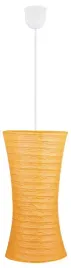 lampa-wiszaca-tai-3496011-18-candellux