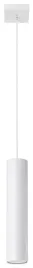 lampa-wiszaca-lagos-1-bialy-sl-0323-sollux
