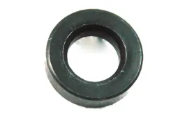 tuleja-kola-tyl-srodek-8-28-153-hyper-125