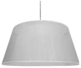 lampa-wiszaca-45-charlie-31-24800-candellux