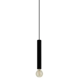 lampa-wiszaca-tb-cortenova-99758-eglo