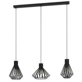 lampa-wiszaca-basidano-390125-eglo