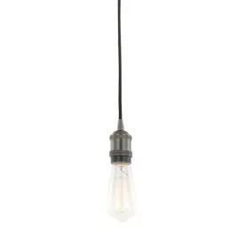 lampa-wiszaca-classo-ds-m-034-matt-black-italux