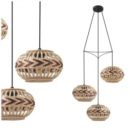 lampa-wiszaca-dondarrion-43273-eglo