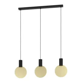 lampa-wiszaca-sarona-900402-eglo