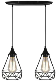 lampa-wiszaca-graf-32-62895-candellux