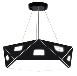 lampa-wiszaca-nemezis-42-31-59130-candellux
