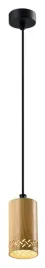 lampa-wiszaca-tubo-31-78568-candellux