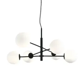 lampa-wiszaca-oviedo-6-az4420-azzardo