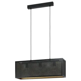 lampa-wiszaca-sallicano-43559-eglo