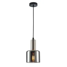 lampa-wiszaca-santia-pnd-65342-1-sc-sg-italux