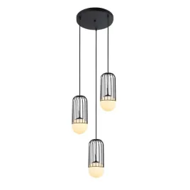 lampa-wiszaca-matty-mdm-3939-3-bk-italux