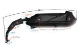 tlumik-do-skutera-b-max-e4-i-e5