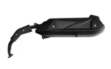 tlumik-do-skutera-b-max-e4-i-e5