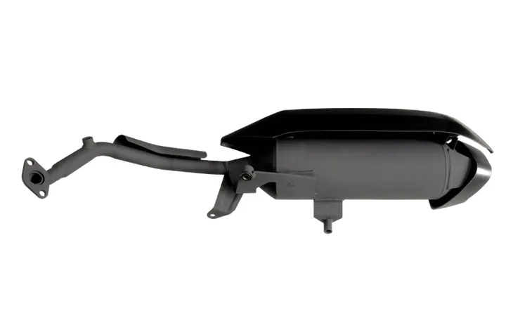 tlumik-do-skutera-b-max-e4-i-e5