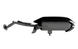 tlumik-do-skutera-b-max-e4-i-e5