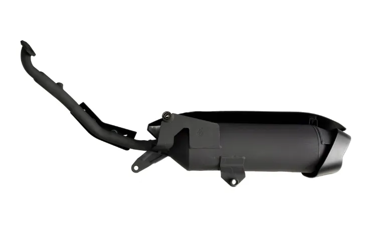 tlumik-do-skutera-b-max-e4-i-e5
