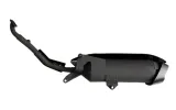 tlumik-do-skutera-b-max-e4-i-e5
