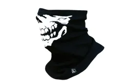 komin-premium-bawelna-czaszka-rozmiar-uniwersalny