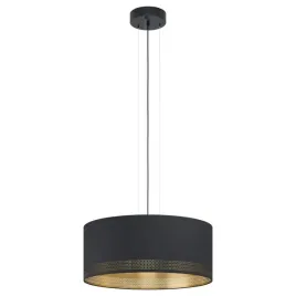 lampa-wiszaca-esteperra-99274-eglo