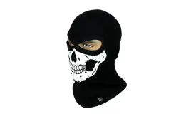 kominiarka-premium-bawelna-czaszka-xlxxl