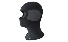 nowa-kominiarka-razor-xl-xxl-bandama-maska-oslona-twarzy-motocyklowa