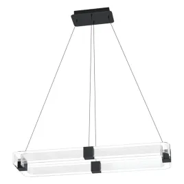 lampa-wiszaca-led-4x98w-mogetonello-39909-eglo