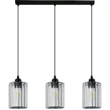 lampa-wiszaca-modena-6782-3-bl-elem