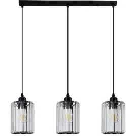 lampa-wiszaca-modena-6782-3-bl-elem