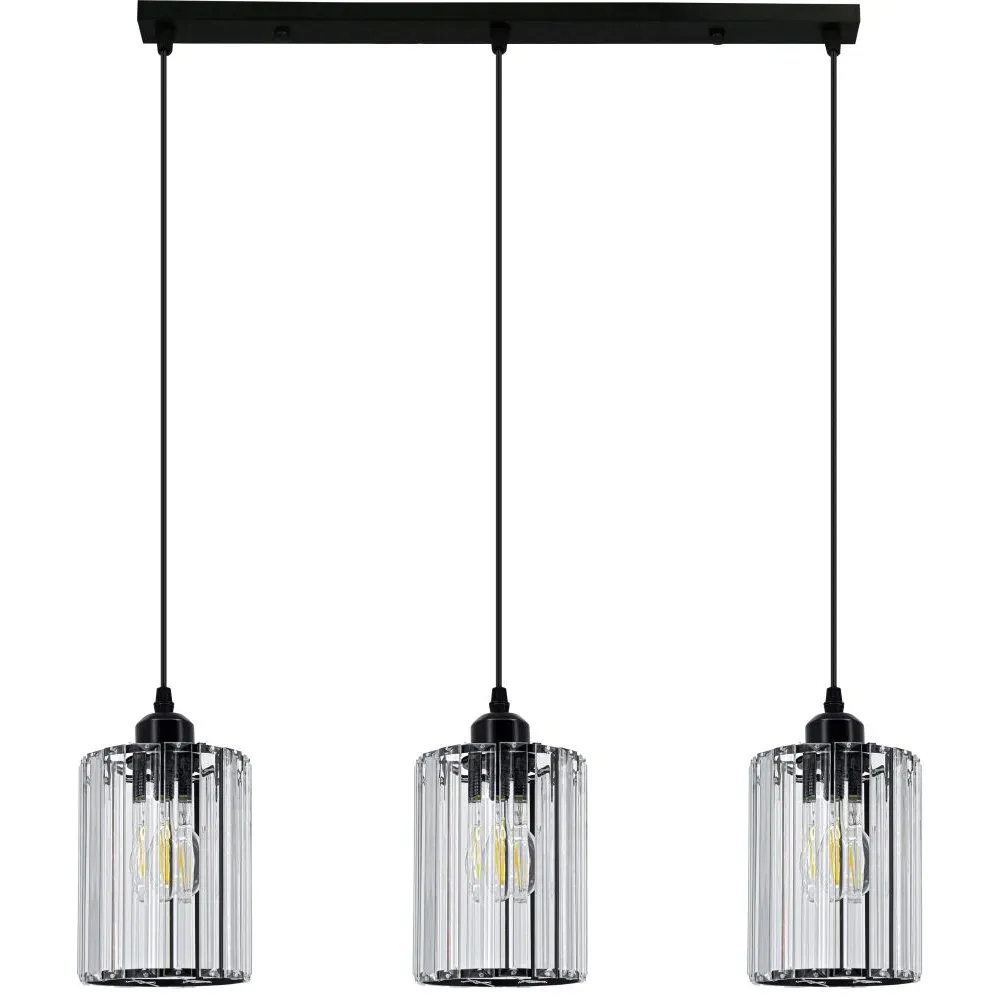 lampa-wiszaca-modena-6782-3-bl-elem
