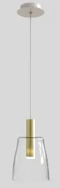 lampa-wiszaca-led-5w-modena-1-50133069-ledea
