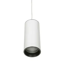lampa-wiszaca-moldes-big-hl7719-4000k-italux