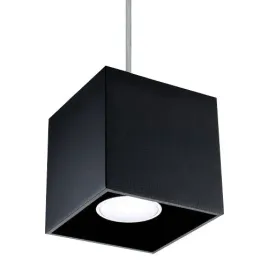 lampa-wiszaca-quad-1-czarny-sl-0060-sollux