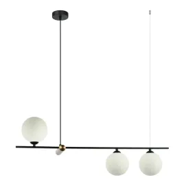 lampa-wiszaca-barletta-pnd-76540-3-bk-italux