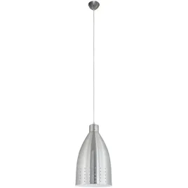 lampa-wiszaca-kreta-8022-1-zwis-02-elem