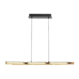 lampa-wiszaca-led-30w-remiel-72045-rabalux