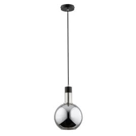 lampa-wiszaca-maya-silver-60827-alfa-sosnowscy